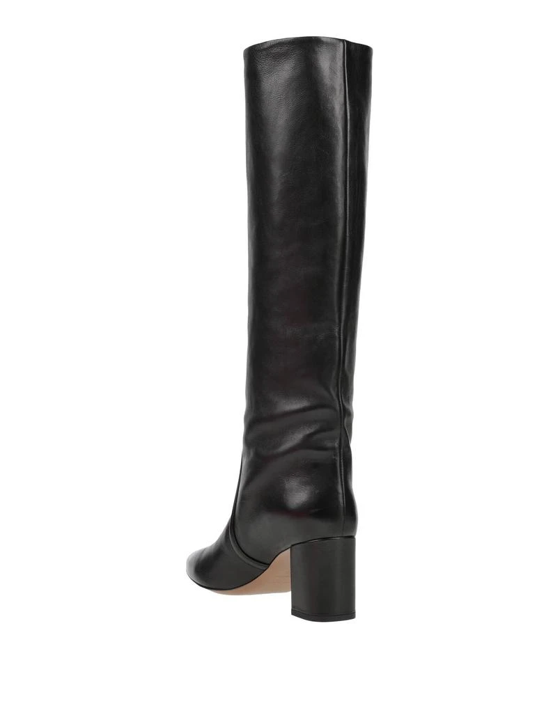 Paris Texas Boots 3