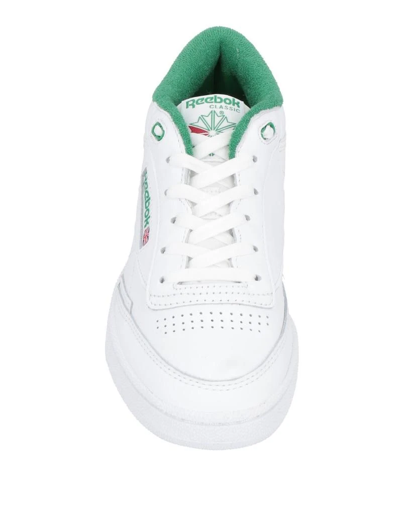 Reebok Sneakers 4