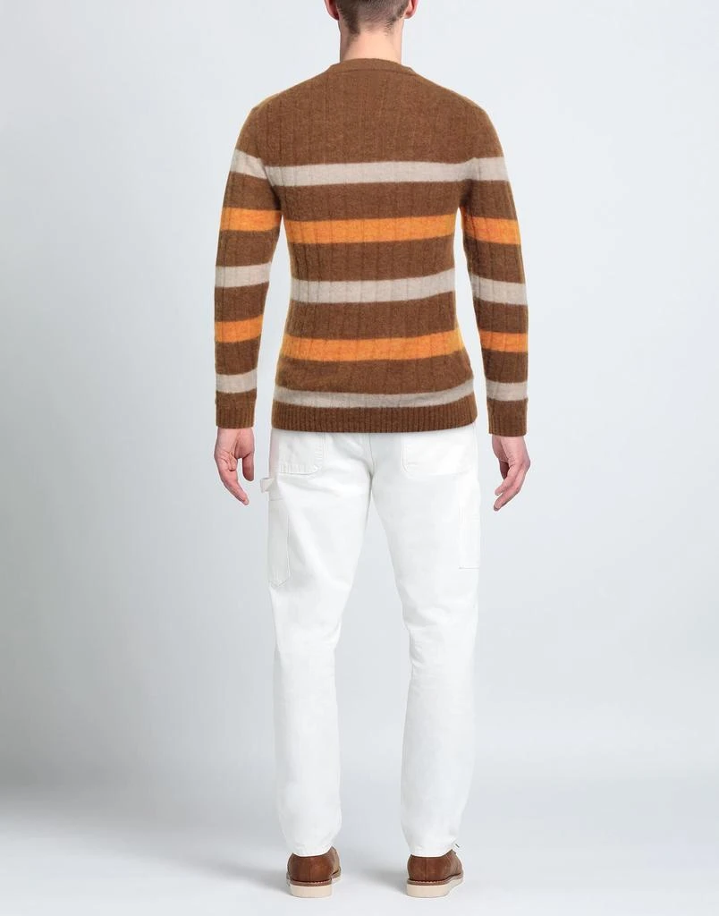 irish crone Sweater 3