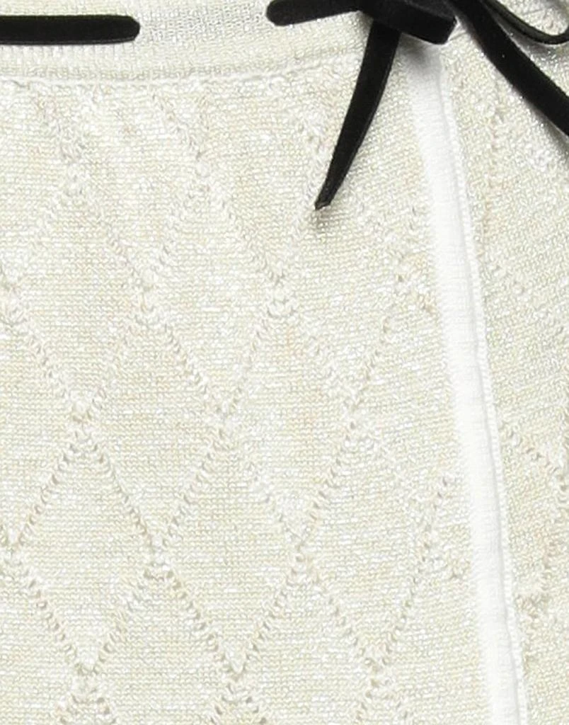 CORMIO Mini skirt 4
