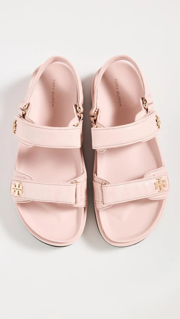 Tory Burch Kira Sport Sandals 4