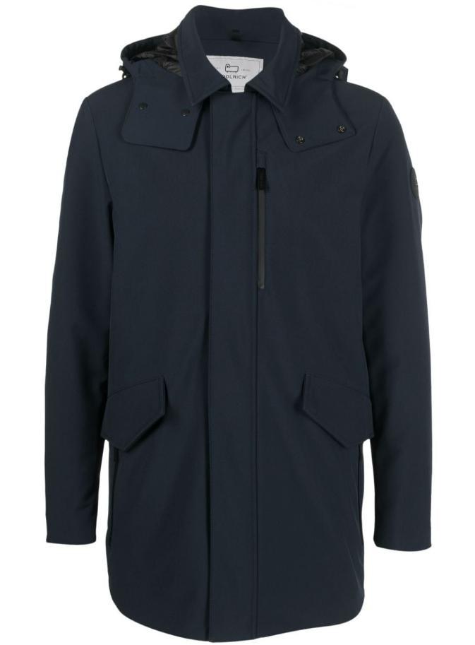 Woolrich Woolrich Coats