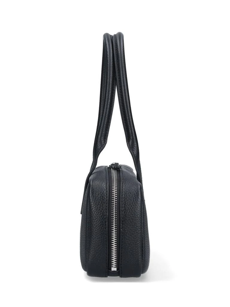Staud Staud Shoulder Bags 5