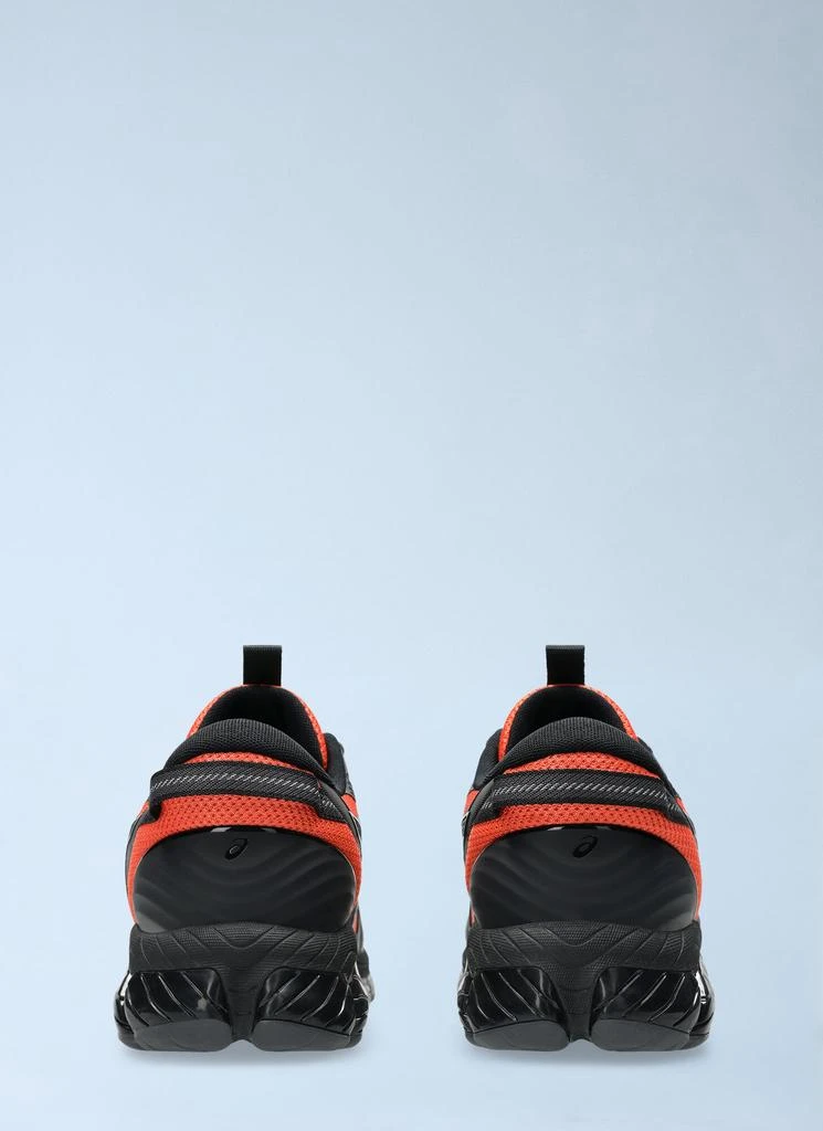 Asics Gel-Quantum 360 VIII™ Sneakers 5