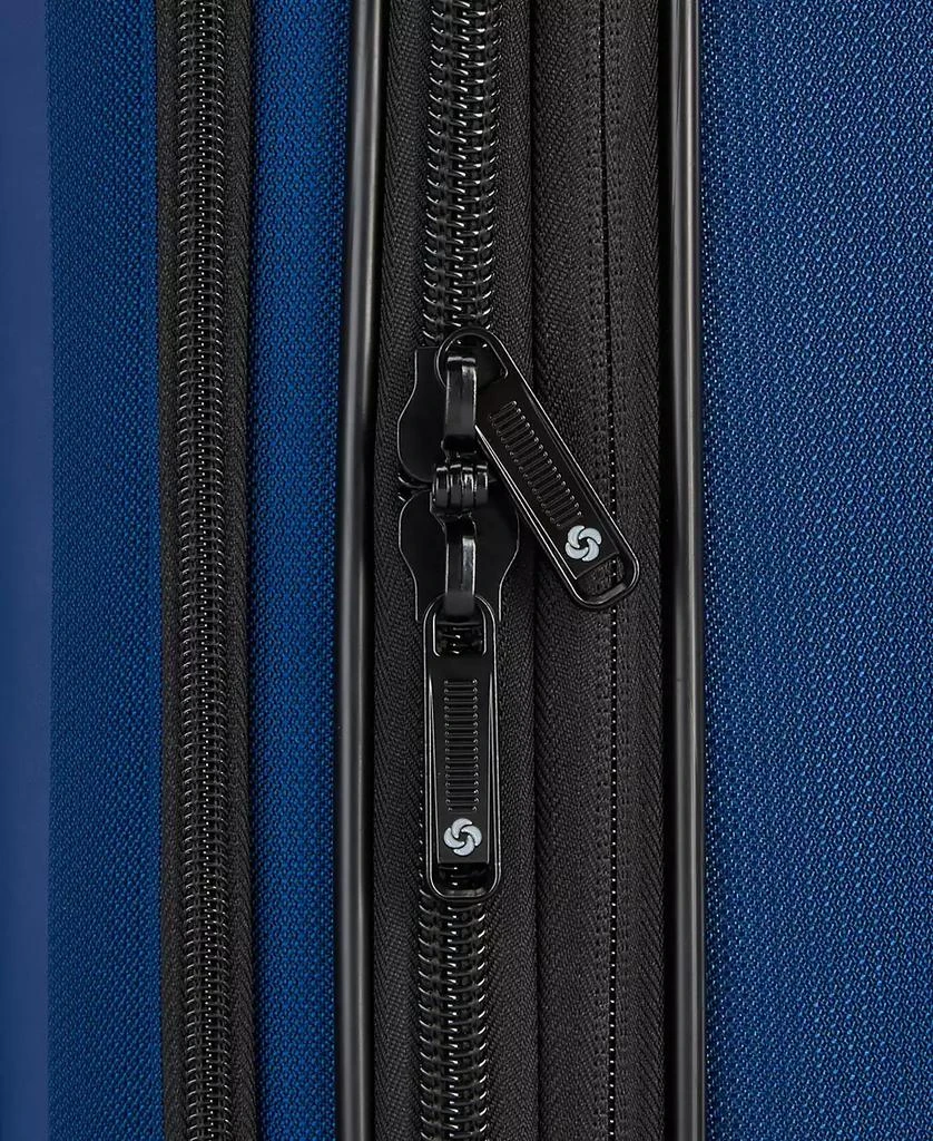 Samsonite X-Tralight 4 25" Medium Expandable Spinner 8