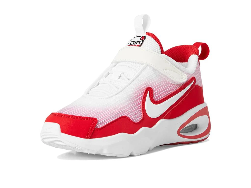 NIKE Air Max Nova (Little Kid) 7