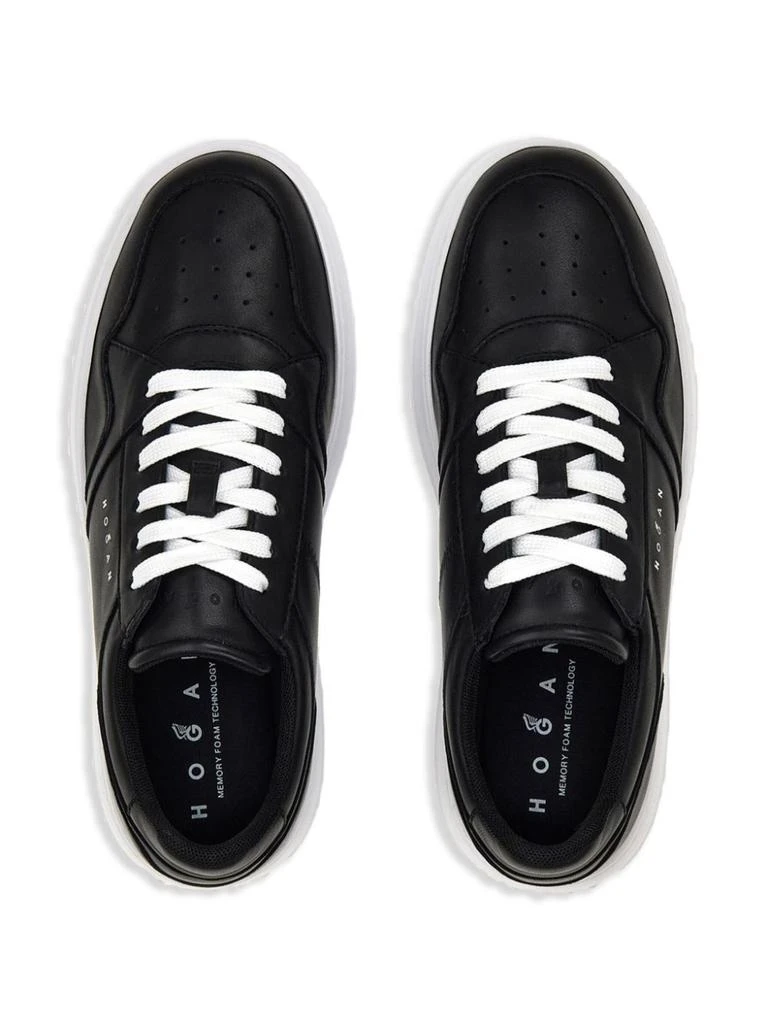 Hogan Pre Women's Sneakers 5