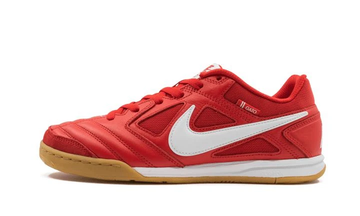 NIKE Nike SB Gato 1