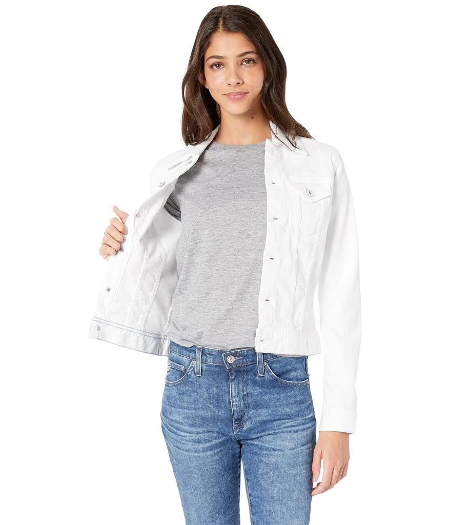 AG Robyn Jacket 5