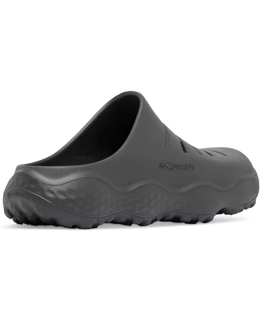 Columbia Men
s Thrive™ Revive Clogs 4