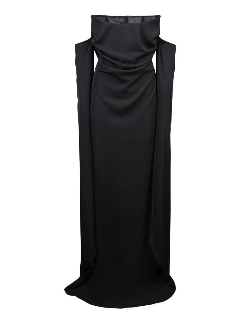GIUSEPPE DI MORABITO Giuseppe Di Morabito Dresses 1