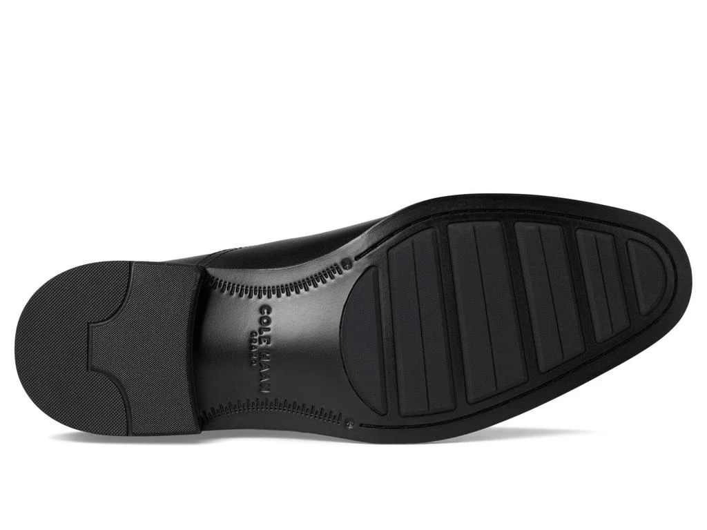Cole Haan Hawthorne Penny Loafer 3