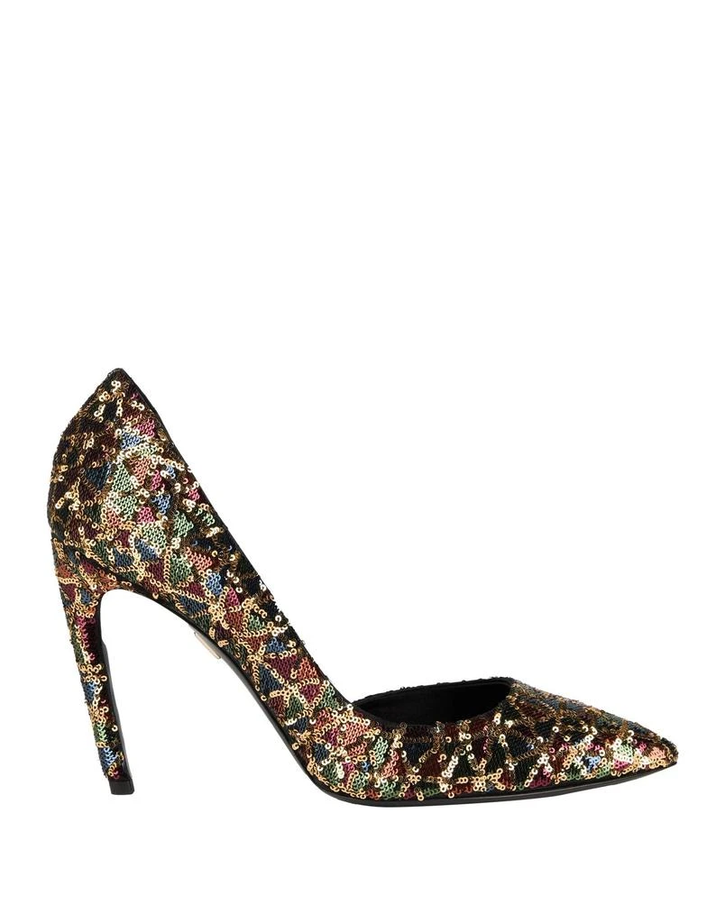 Roger Vivier Pump