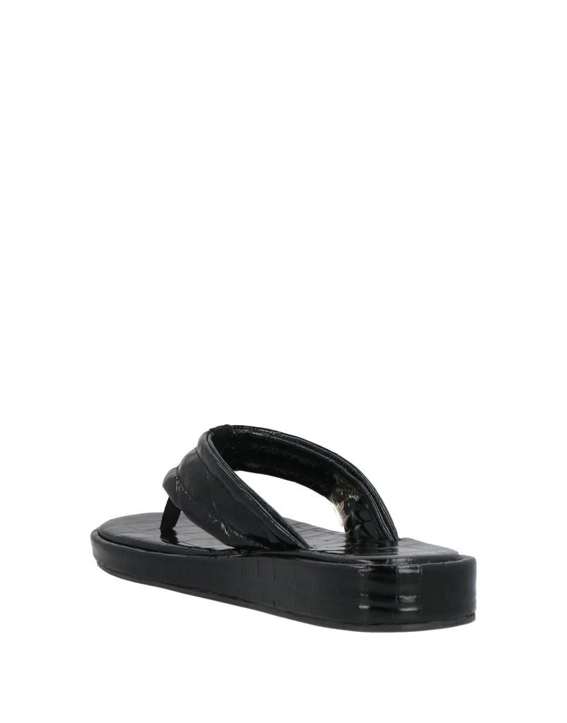 COPERNI Flip flops 3