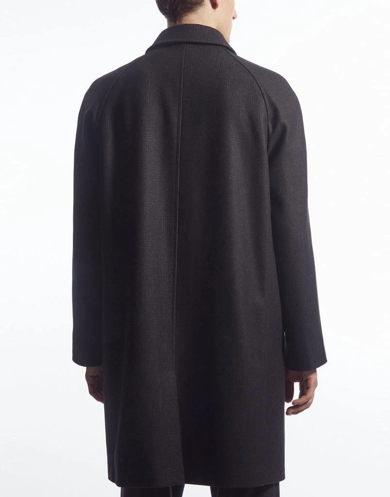cos Coat 5