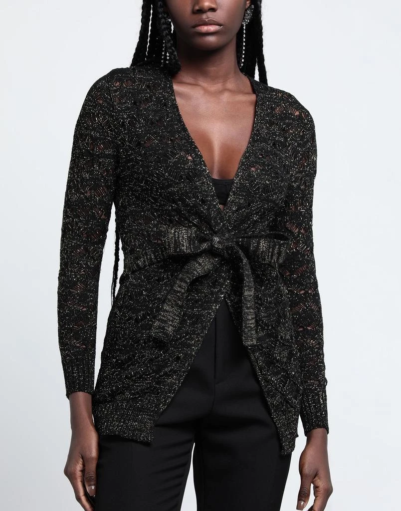 PINK MEMORIES Cardigan 4