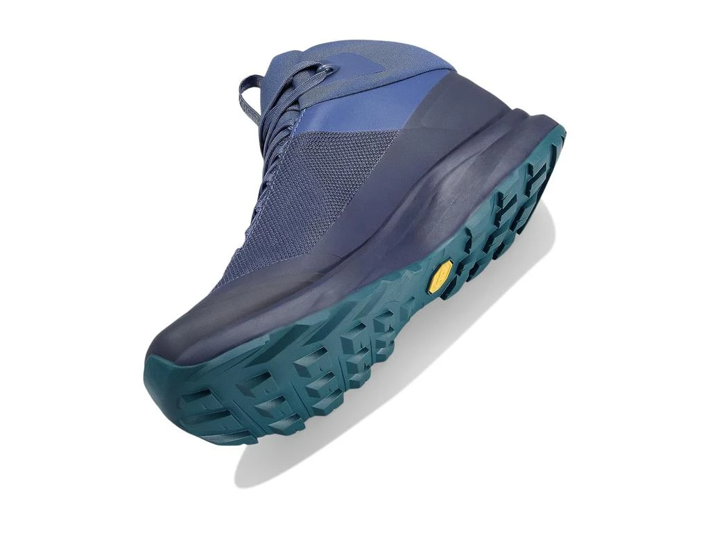Arc'teryx Aerios FL 2 Mid GTX 3