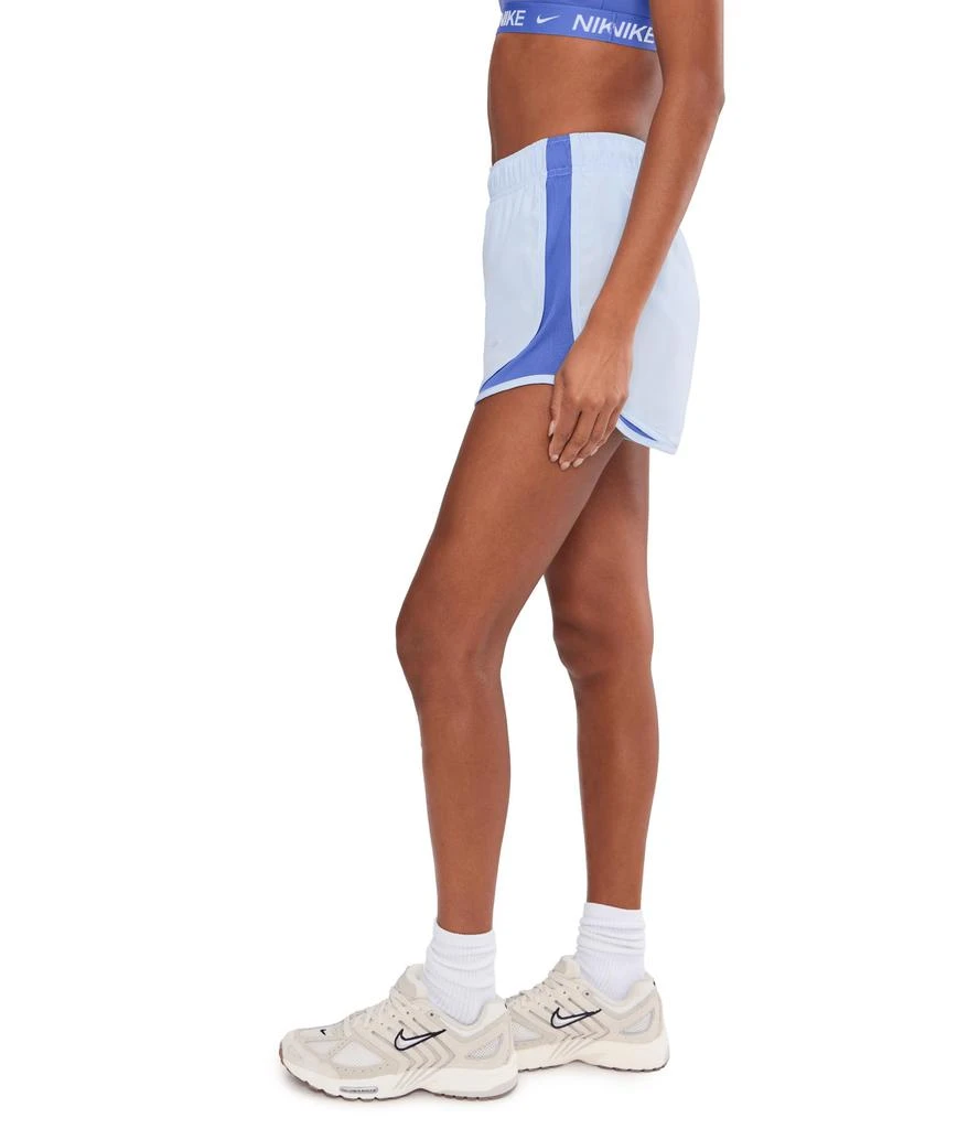 NIKE Tempo Dri-FIT Mid-Rise Brief-Lined Running Shorts 3