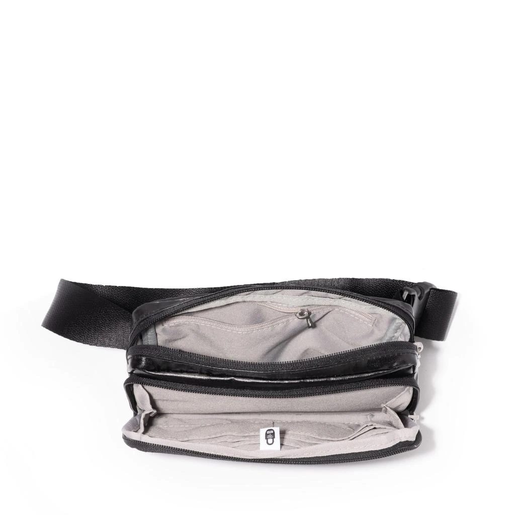 Baggallini Modern Belt Bag Sling 3