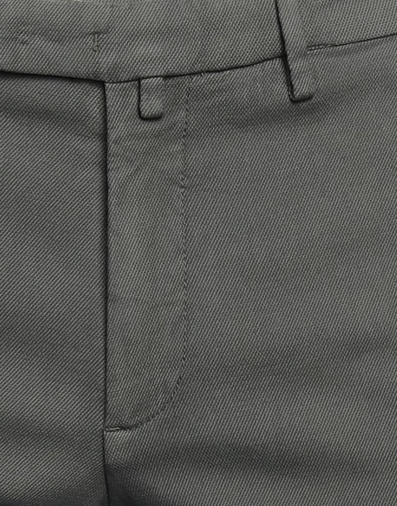BRIGLIA 1949 Casual pants 4