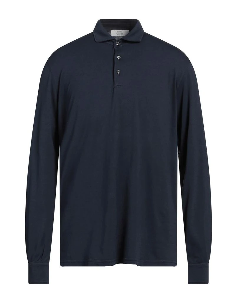 mauro ottaviani Polo shirt 1