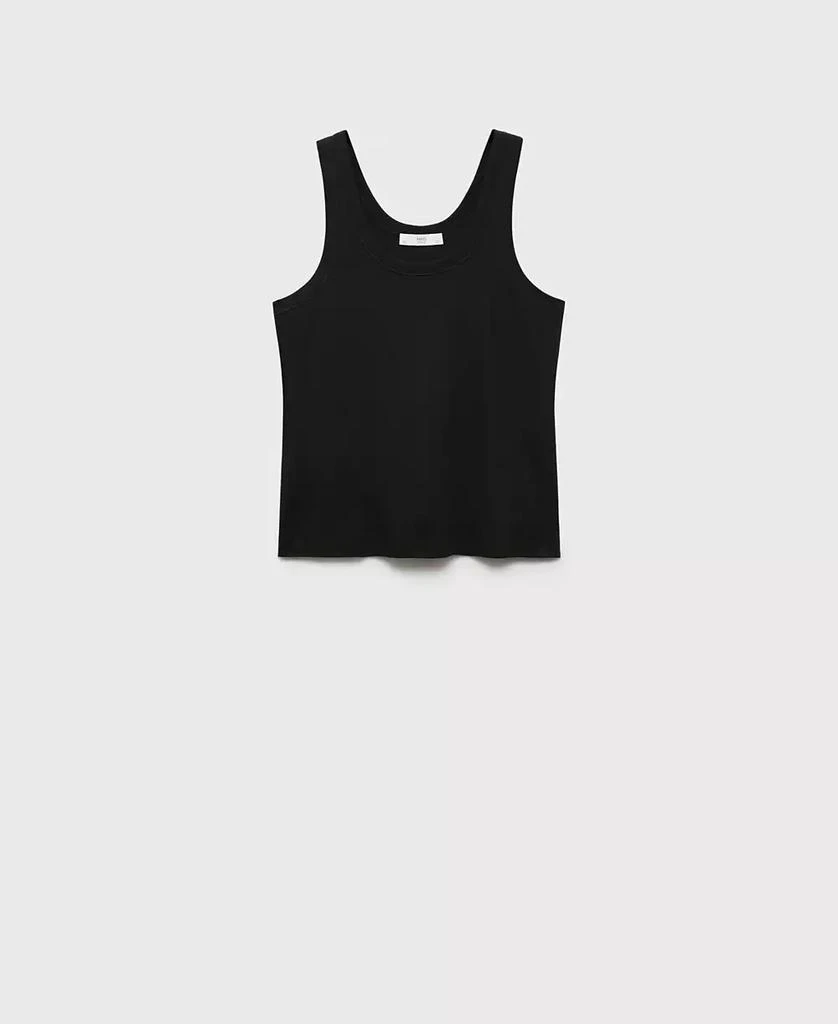 Women's Cotton Strap Top – On Sale Now with Up to 18% Off