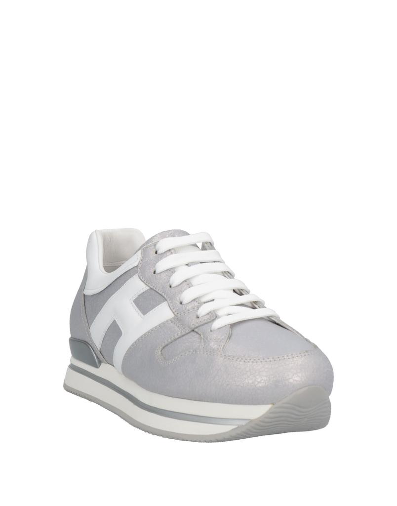hogan Sneakers