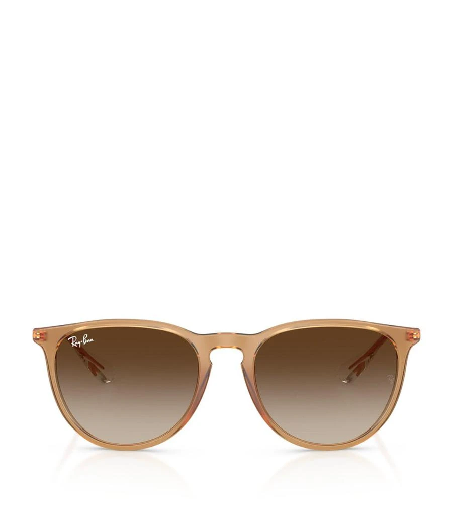 Ray-Ban RB4171 Erika Classic Sunglasses 1