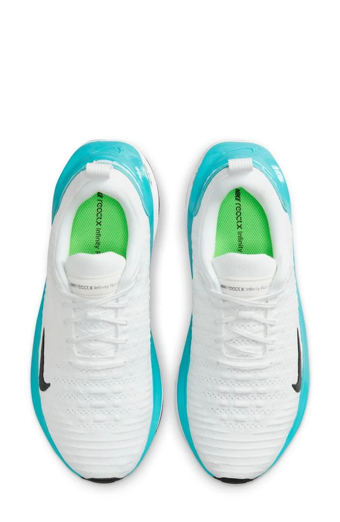 NIKE InfinityRN 4 Running Shoe 3