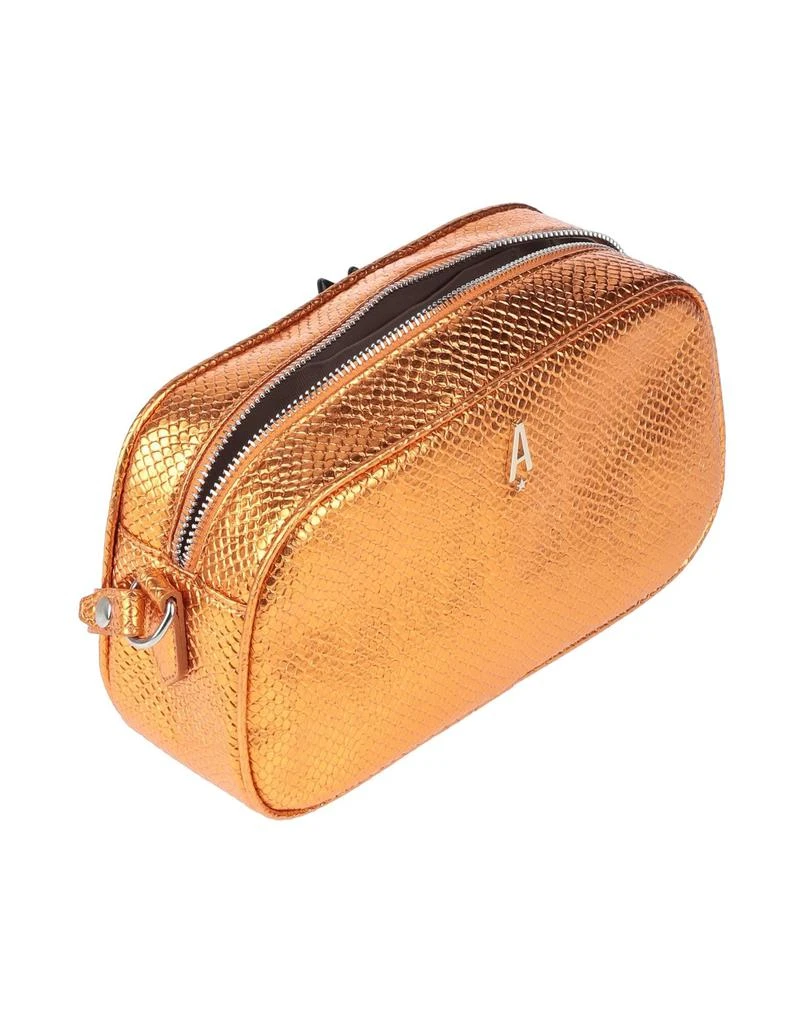 ANIYE BY Cross-body bags 2