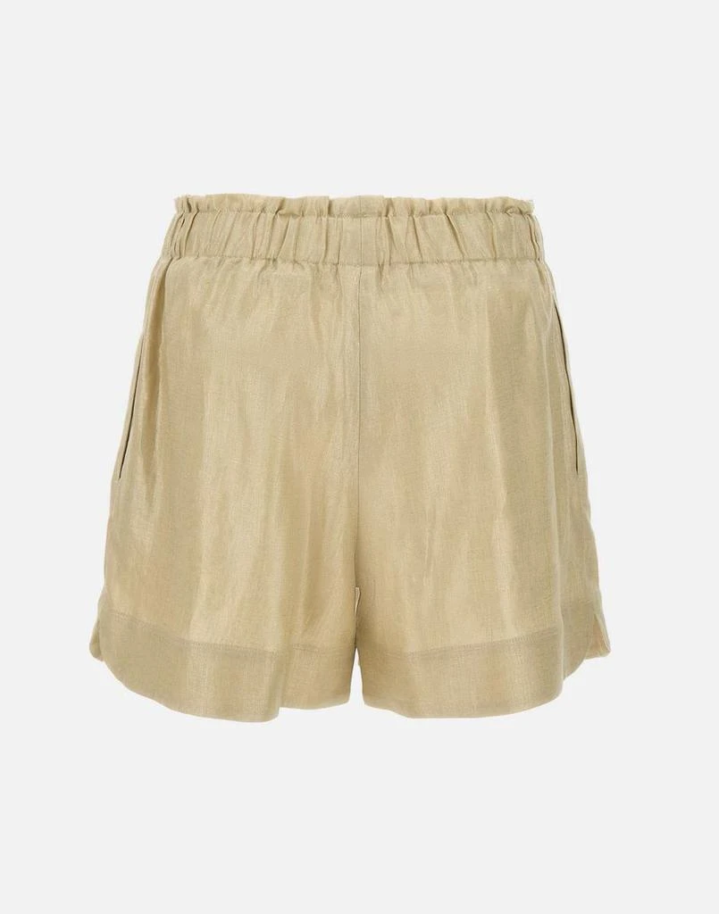 ELEVENTY Eleventy Shorts 3