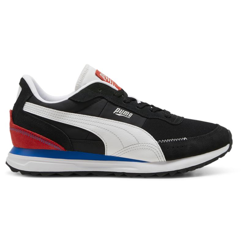 foot locker puma men's