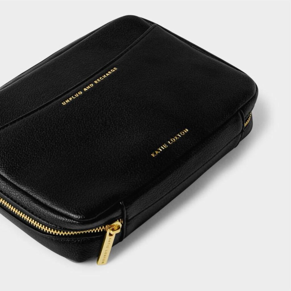 Katie Loxton Katie Loxton - Women's Cable Organizer