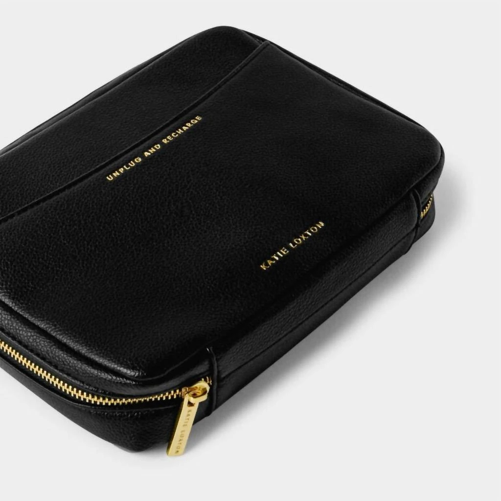 Katie Loxton Katie Loxton - Women's Cable Organizer 1