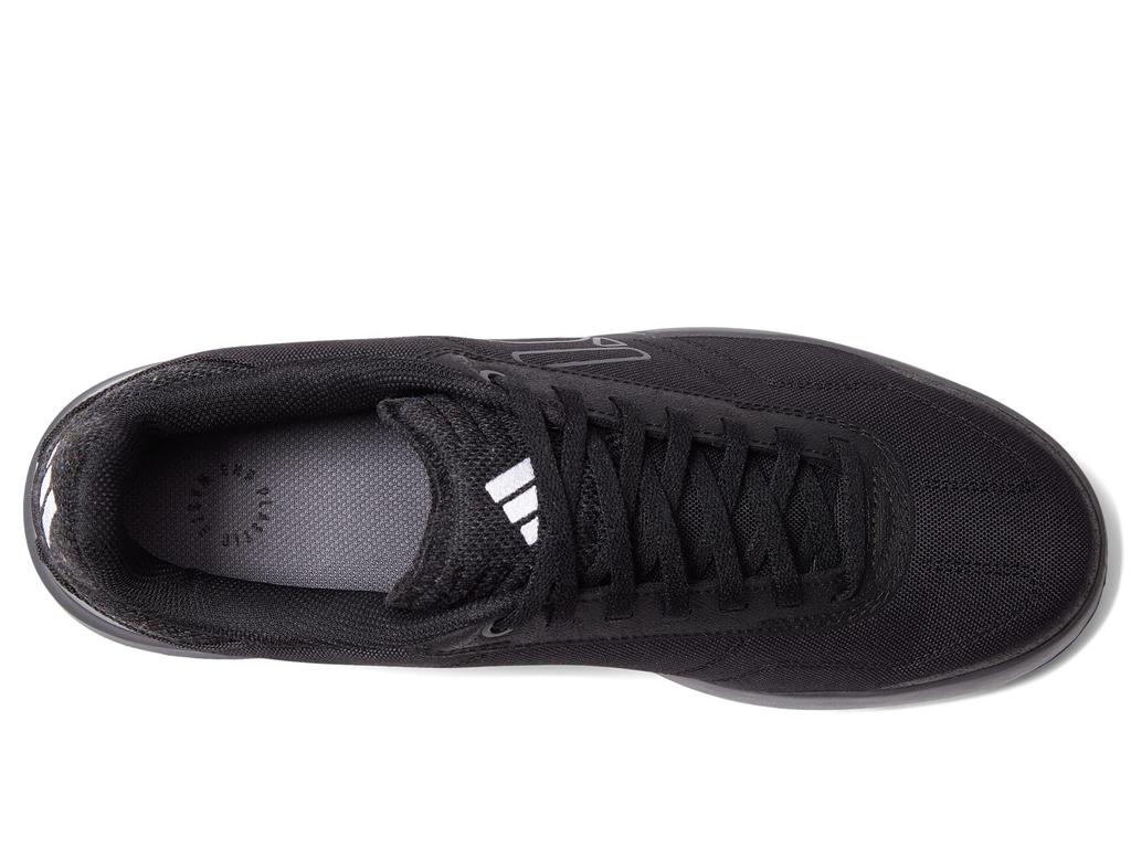Five Ten Sleuth DLX Canvas