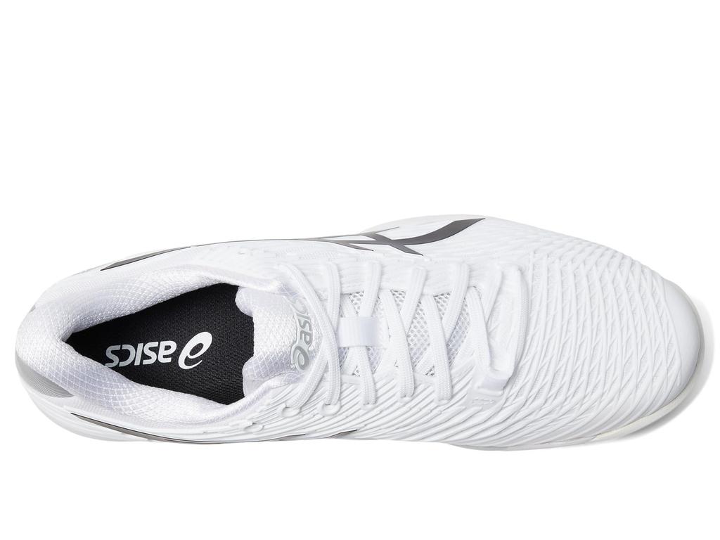 ASICS Solution Speed FF 2 Tennis Shoe