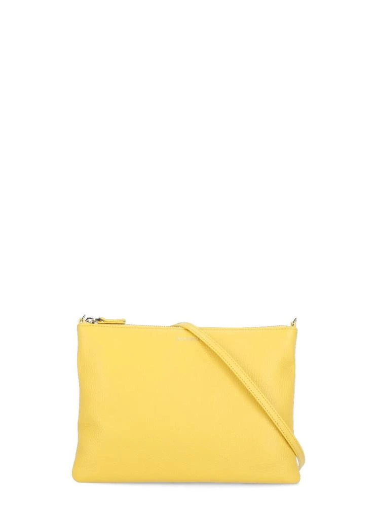Coccinelle Coccinelle Bags 1