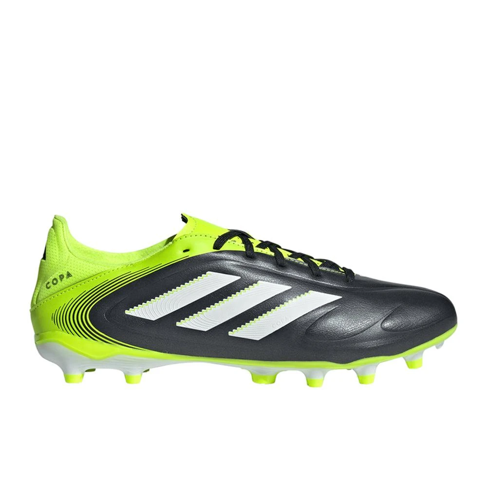Adidas Men's adidas Ultraboost Football Cleats - Soccer Shoes - Save $10  OFF On $100 - Free Shipping - BeyondStyle
