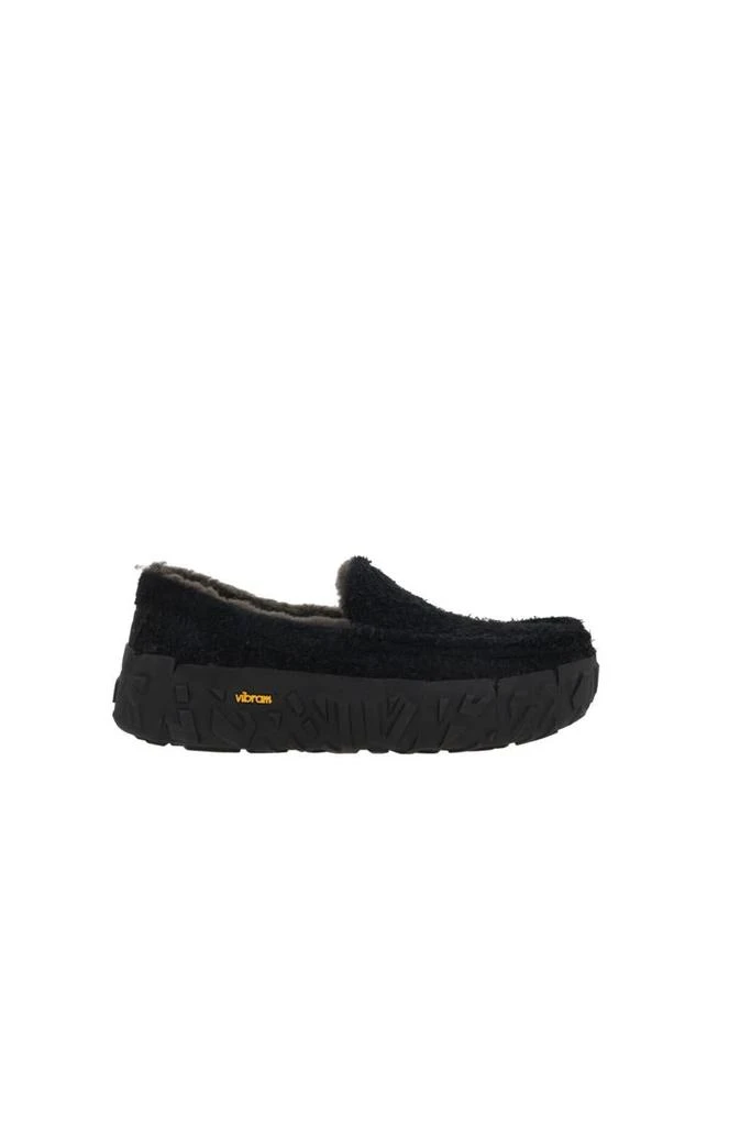 UGG UGG Flat Shoes 3