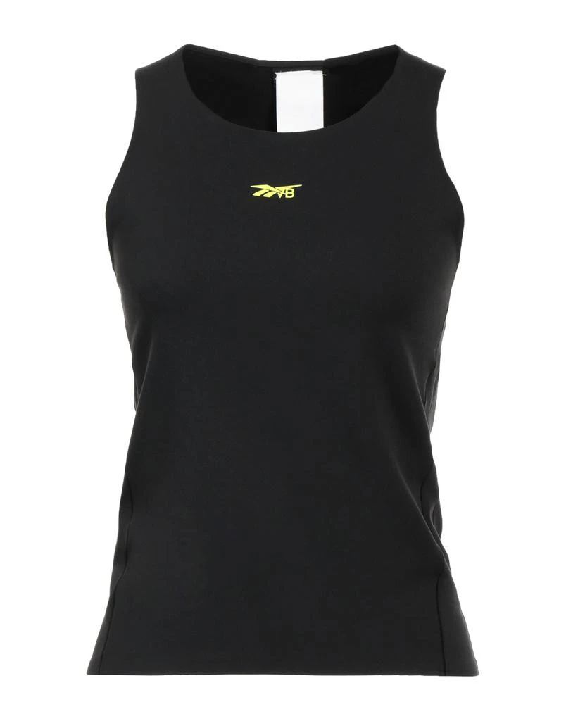 Reebok Tank top 1