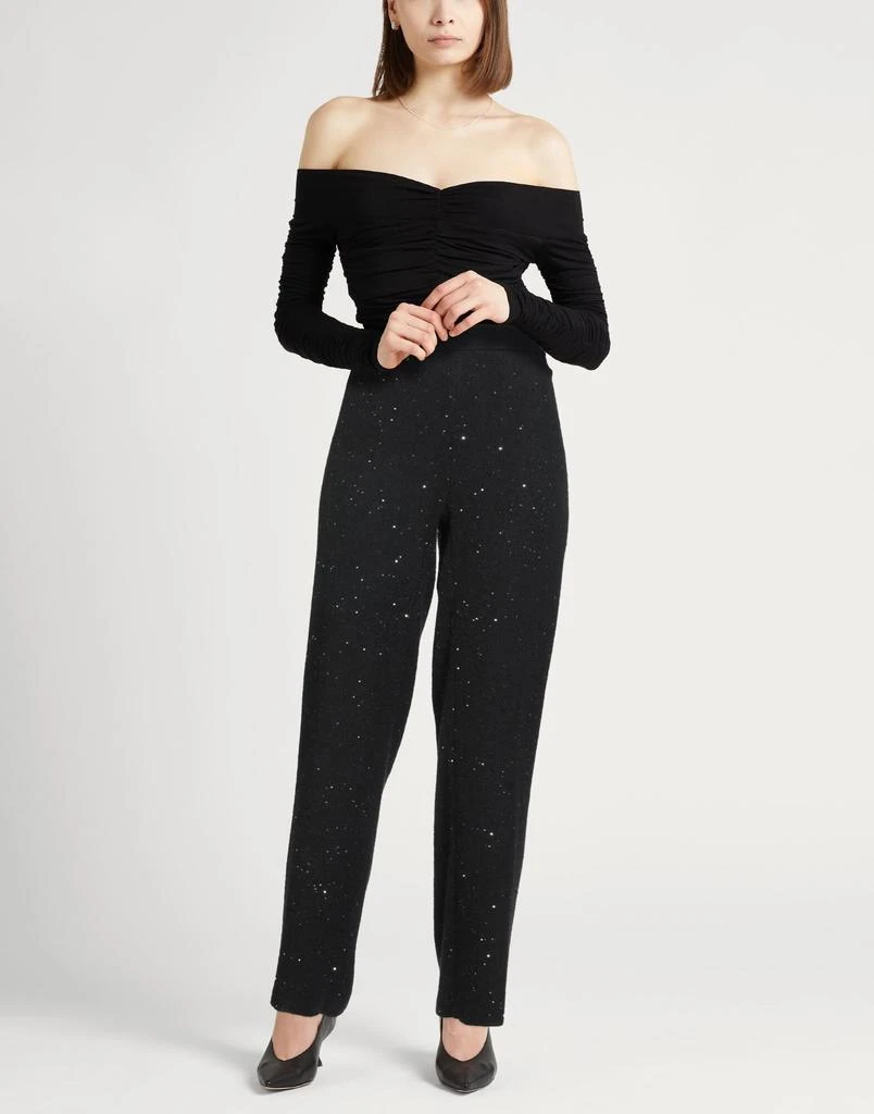 GENTRYPORTOFINO Casual pants 2