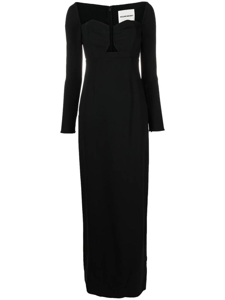 Roland Mouret Pre Women's Dresses 1