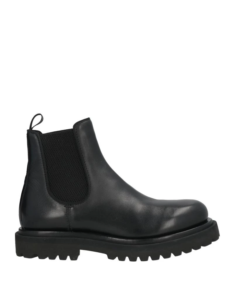 Officine Creative Ankle boot 1