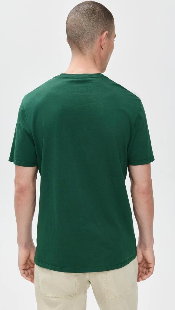 Alex Mill Lightweight Mercer Tee 2