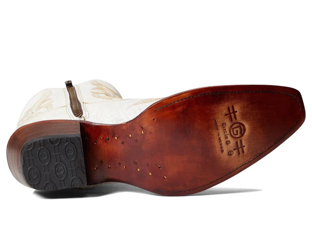 Corral Boots L5916 3