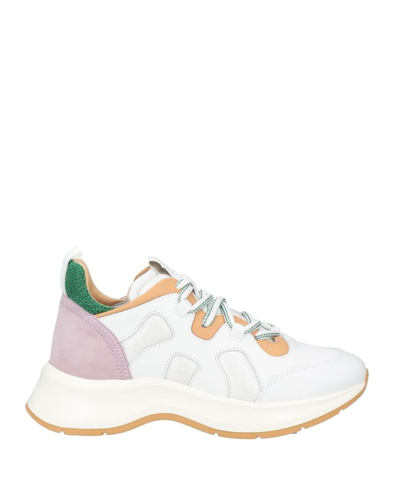 hogan Sneakers