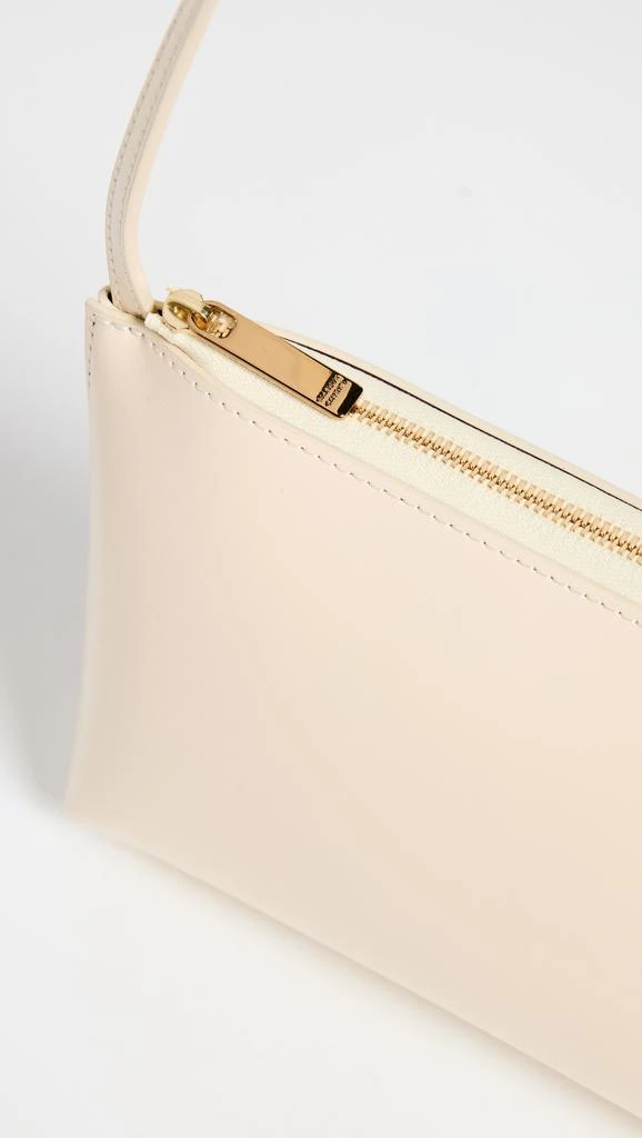 Mansur Gavriel Gaia Shoulder Bag 4