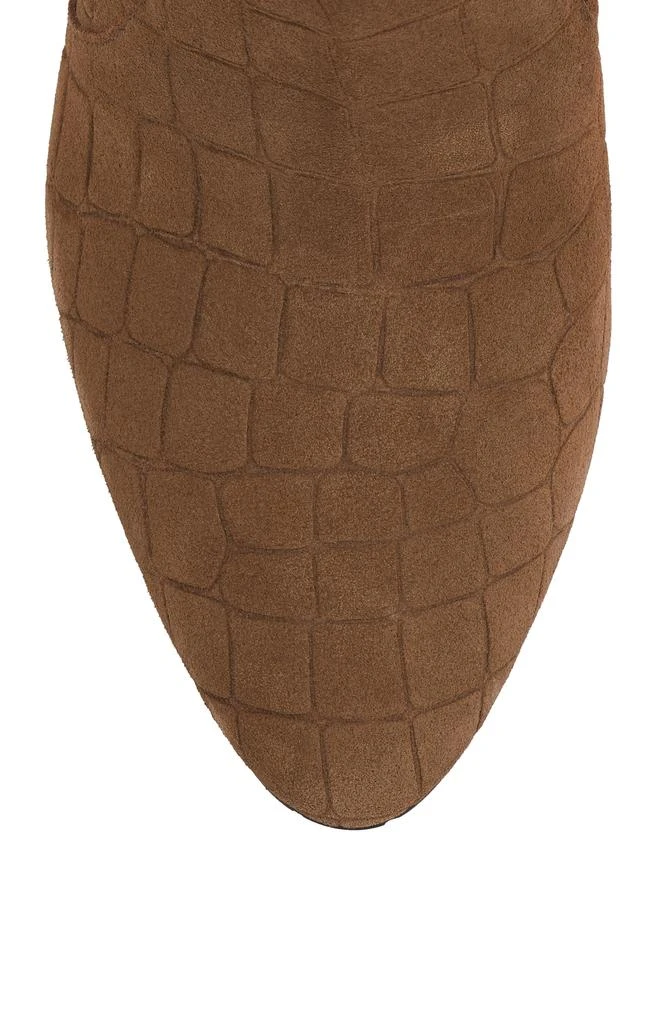 Vince Camuto Gylina Knee High Boot 8