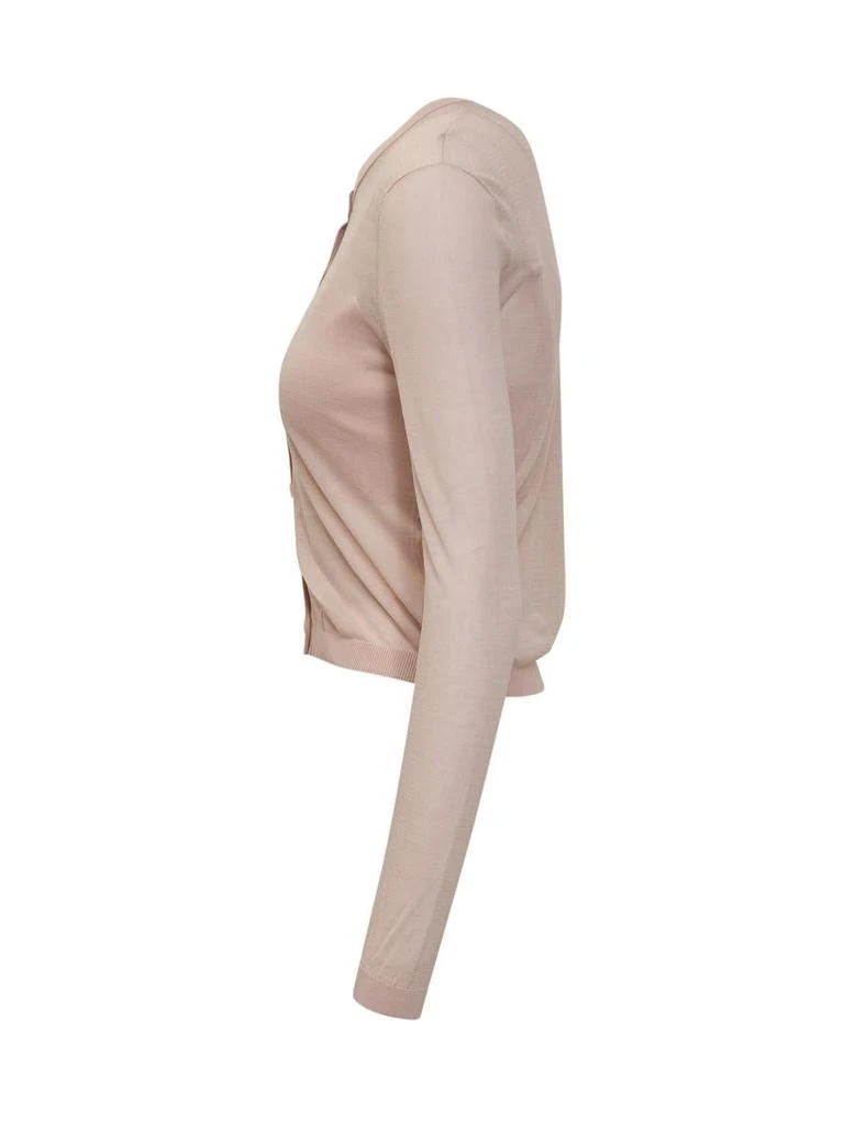Michael Kors Michael Kors Cardigan 3