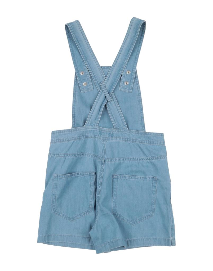 SONIA RYKIEL Kids’ overalls